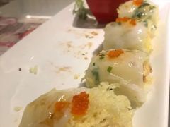 -避风塘·老港味餐厅(虹口龙之梦店)