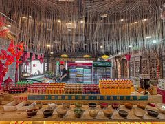 -铭记蛙小仙·活蛙畅享(CBD万达广场店)