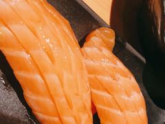 -昊·来了寿司(双楠2店)
