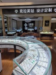 -龙凤金店(观前街店)