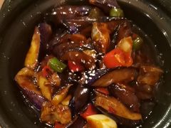 -意卡菲·欢乐聚会餐厅(华侨店)