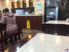 -东吴面馆(因果巷店)