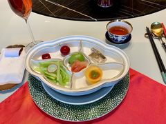 -北書房·墨宴(国际博览中心店)