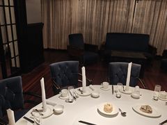 -福1039(愚园路店)