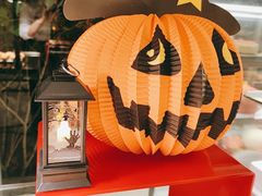 -索菲特西湖大酒店·香榭丽全日候餐厅(南山路店)