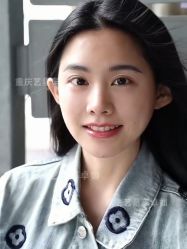 -Yestar重庆艺星医疗美容医院