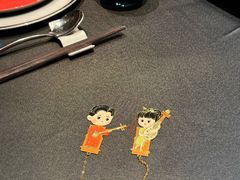 -江南雅厨(李公堤店)