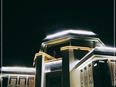 -汕头市博物馆