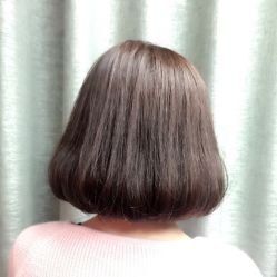 -MG Style Salon