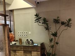-上井料理黑金店(IFS国金中心店)