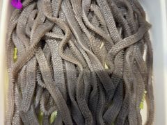 -海底捞火锅(悦汇时光颂店)