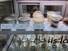 -iis:land(万菱汇店)
