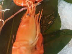 -济南凯宾斯基酒店-THE VIEW云景全日制餐厅