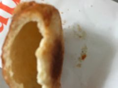 -CARINO BAKERY&CAFE(人广来福士店)