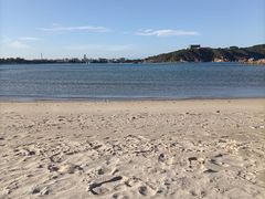 -后海村
