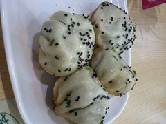 -小杨生煎(深圳岗厦北店)