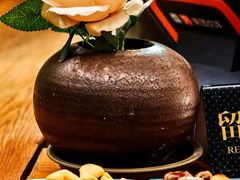 -LAMP BAR 水烟音乐酒吧