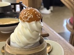 -世亨饭店(成都太古里店)