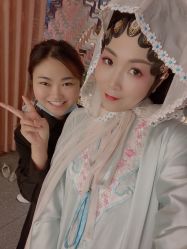 -盘子女人坊生日照·摄影馆(浦东店)