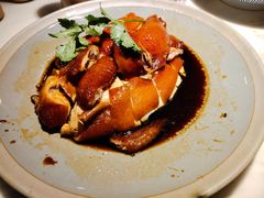 -岭南真味·匠心粤菜(K11店)