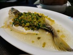 -佬太公海鸭·海鲜大排档(上海总店)