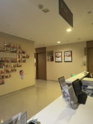 点击看大图 -重庆安琪儿妇产医院-妇幼保健联盟医院