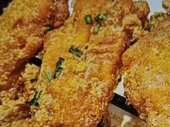 -王家大院·南京菜(湛江路总店)