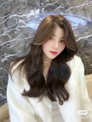 -Coo Hair salon