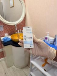 -上海首尔丽格医疗美容医院