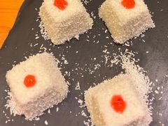 -阮氏娘·越南料理(双子塔店)