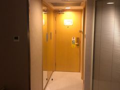-丽柏酒店(上海广场长城店)