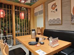 -赤稻·日式料理(禅城店)