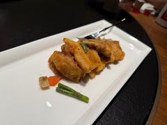 -虹之森·小馆