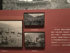 -四川大学博物馆