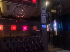 -大溪地量贩KTV(合肥1912店)