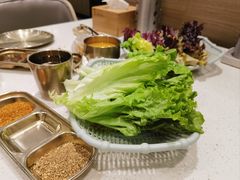 -汉拿山(金源店)