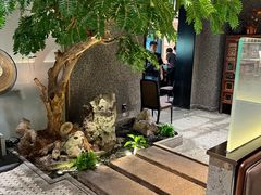 -海门鱼仔·潮汕味(百信广场西区店)