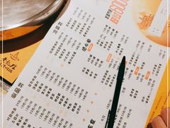 -黄记煌三汁焖锅(广州曜一城店)