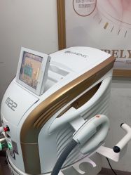 -素美医疗美容·西南眼鼻整形·修复基地