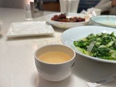 -南太湖山庄·四季轩&国风堂中餐厅