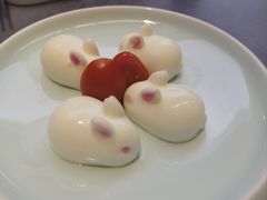 -江南里·新浙菜(苏州大悦城店)