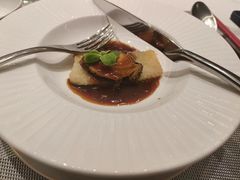 -绸乡宴酒店·融合苏帮宴(吴江店)