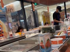 -元气寿司(金光华店)