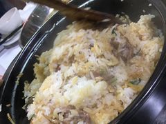 -石岐乳鸽村(桥观坊南四巷店)