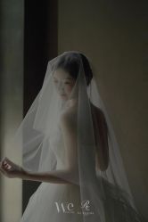 -WECOUTURE高级订制广州
