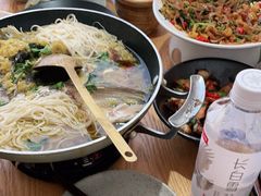 -湘拾(壹方北馆店)