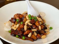 -東城故事·尋找姆媽的味道(玉兰路店)