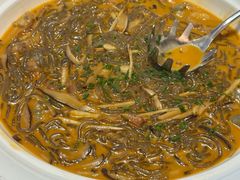 -味钱塘·钱塘渔鲜·地道江浙菜(宋城店)
