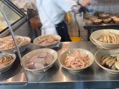 -泰宜担担面(黄泥塝总店)