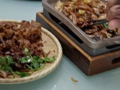 -全聚德(领城国际店)